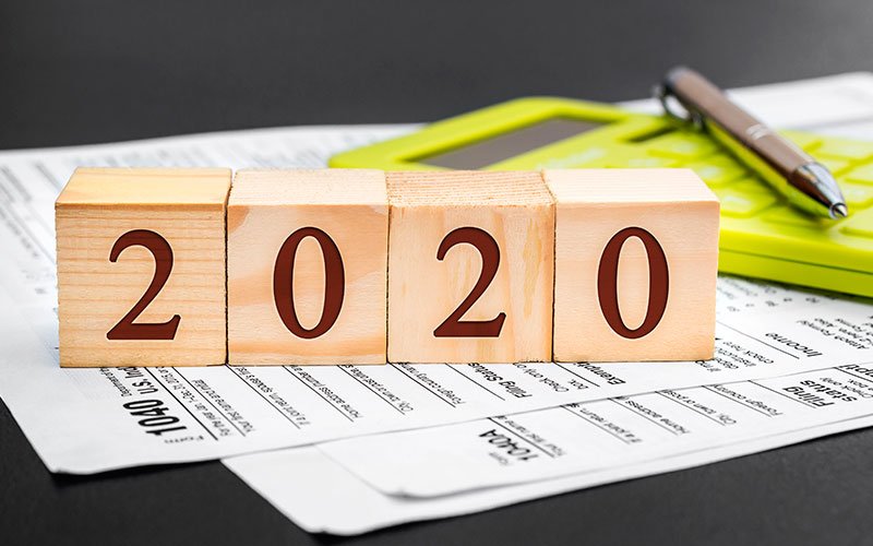 Imposto De Renda 2020 Como Declarar Contabilidade - Contabilidade em Diadema | Online Contábil