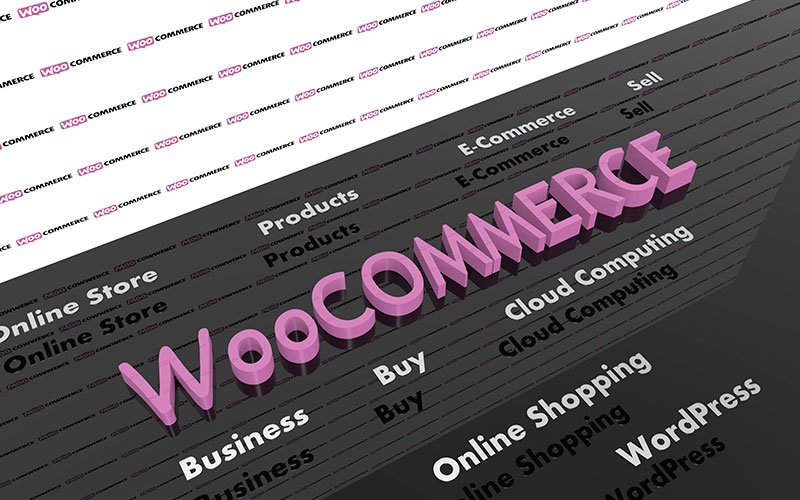 O Woocommerce Pode Ser A Chave Para O Seu Sucesso Postagem Contabilidade - Contabilidade em Diadema | Online Contábil