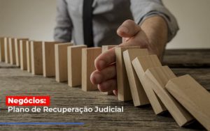 Negocios Plano De Recuperacao Judicial Contabilidade - Contabilidade em Diadema | Online Contábil
