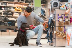 Gestão De Pessoas Como Liderar Um Pet Shop (1) - Contabilidade em Diadema | Online Contábil