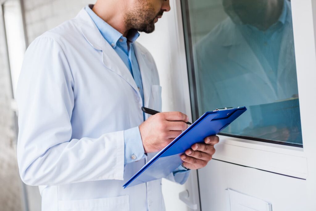 Consultoria Tributária E Fiscal Para Médicos - Contabilidade em Diadema | Online Contábil