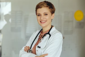 Tributação Para Médicos No Simples Nacional - Contabilidade em Diadema | Online Contábil