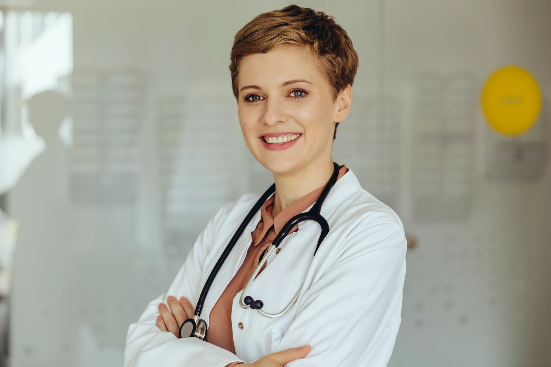 Tributação Para Médicos No Simples Nacional - Contabilidade em Diadema | Online Contábil