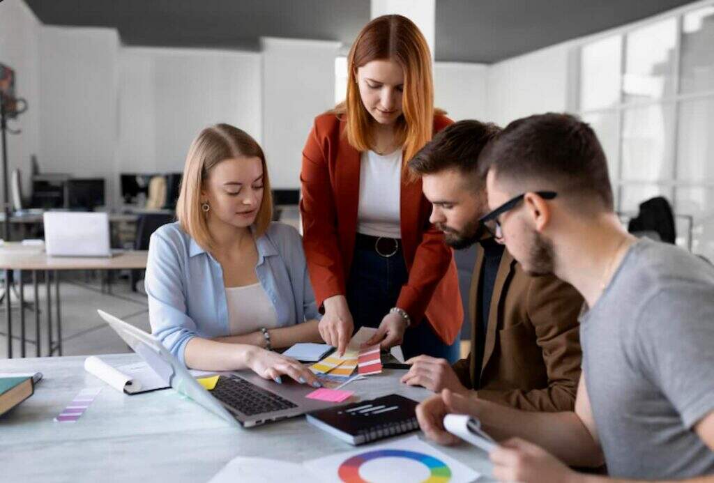 Contabilidade Para Agências De Publicidade (2) - Contabilidade em Diadema | Online Contábil