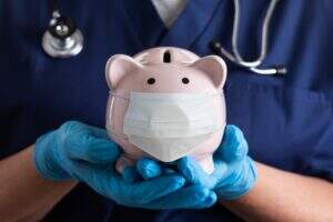 Honorários Médicos - Contabilidade em Diadema | Online Contábil