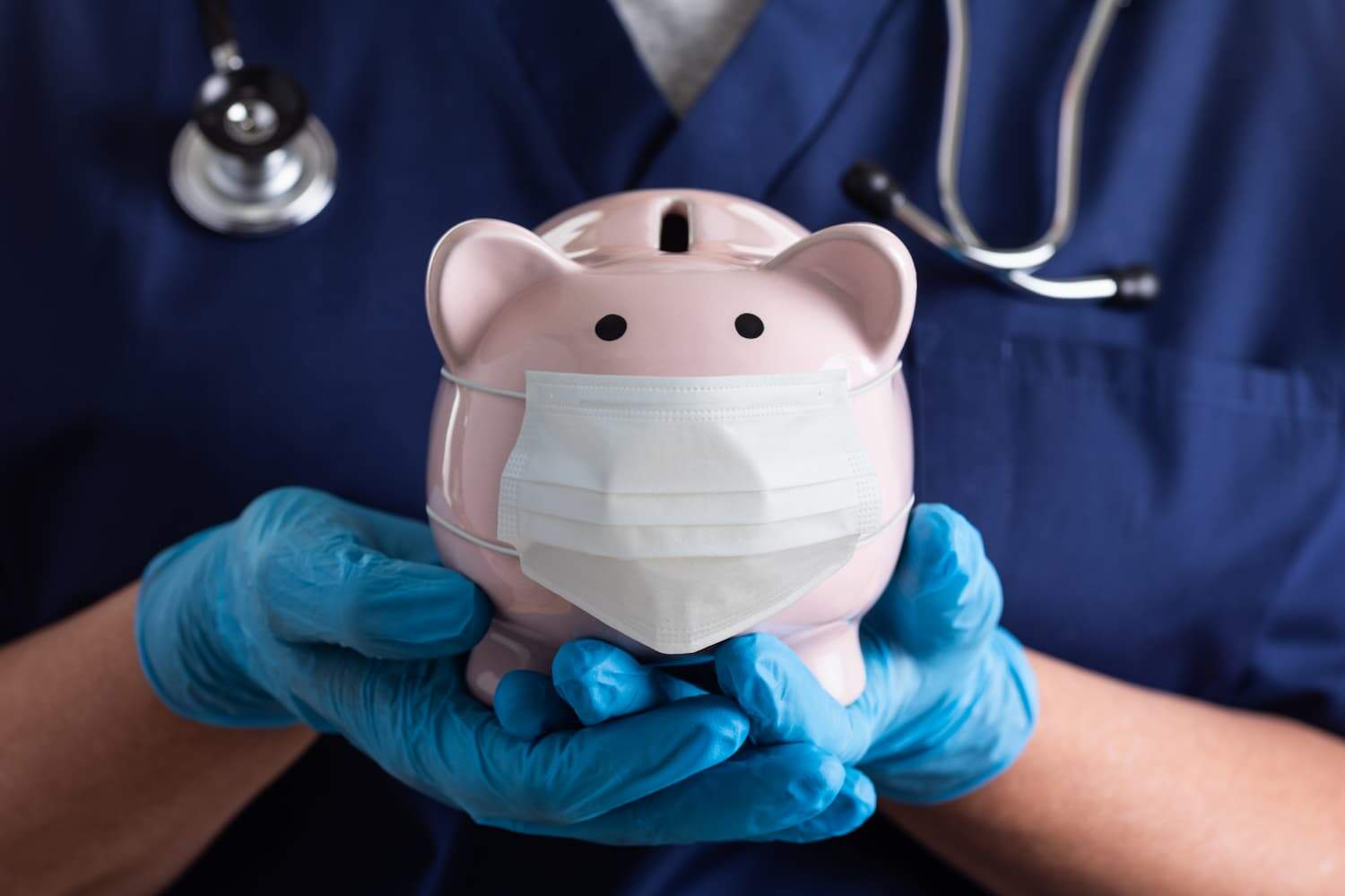 Honorários Médicos - Contabilidade em Diadema | Online Contábil