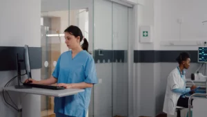 Equiparação Hospitalar - Contabilidade em Diadema | Online Contábil
