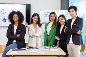 Planejamento Tributário Para Publicidade - Contabilidade em Diadema | Online Contábil