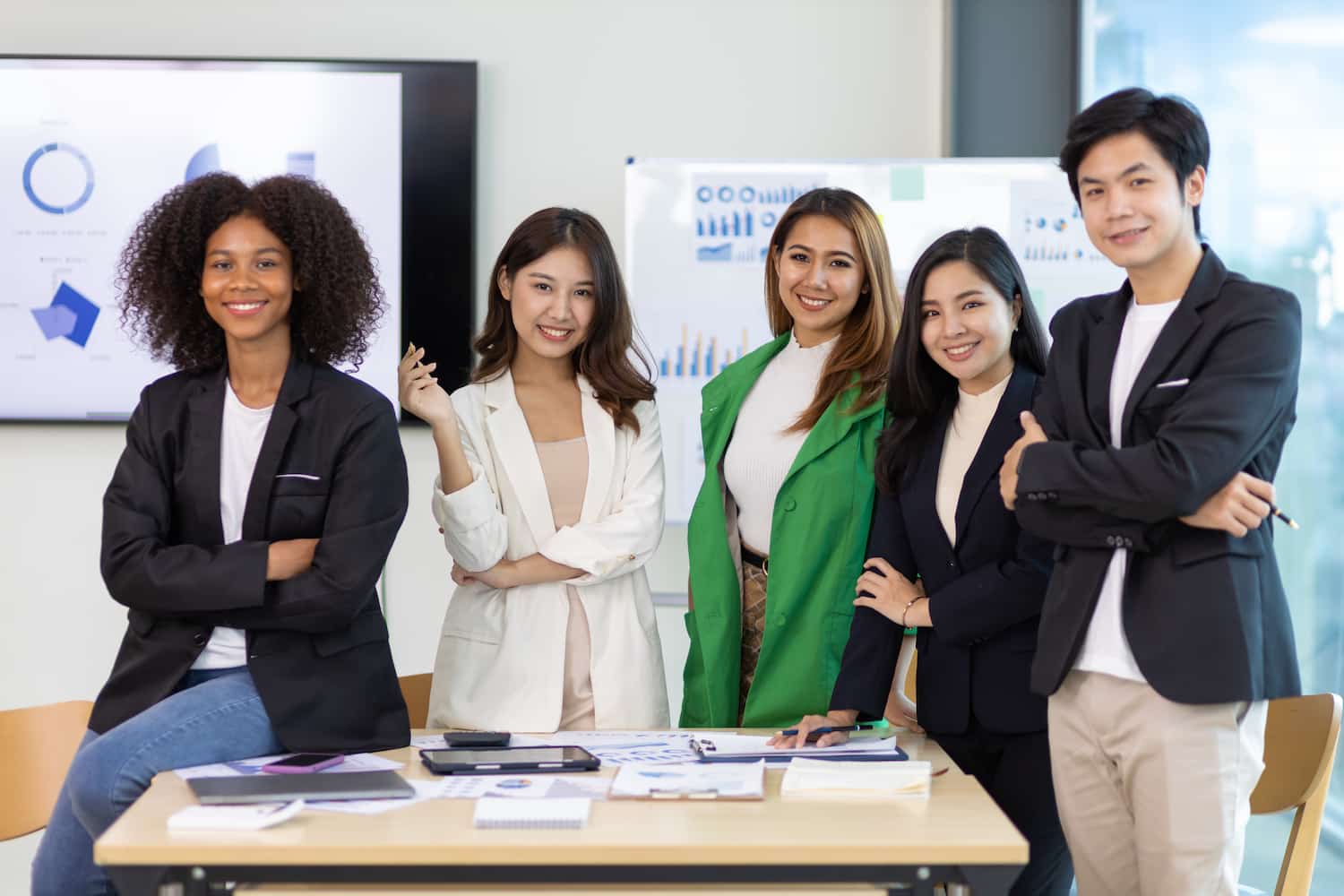 Planejamento Tributário Para Publicidade - Contabilidade em Diadema | Online Contábil