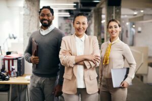 Contabilidade Para Profissionais De Publicidade - Contabilidade em Diadema | Online Contábil