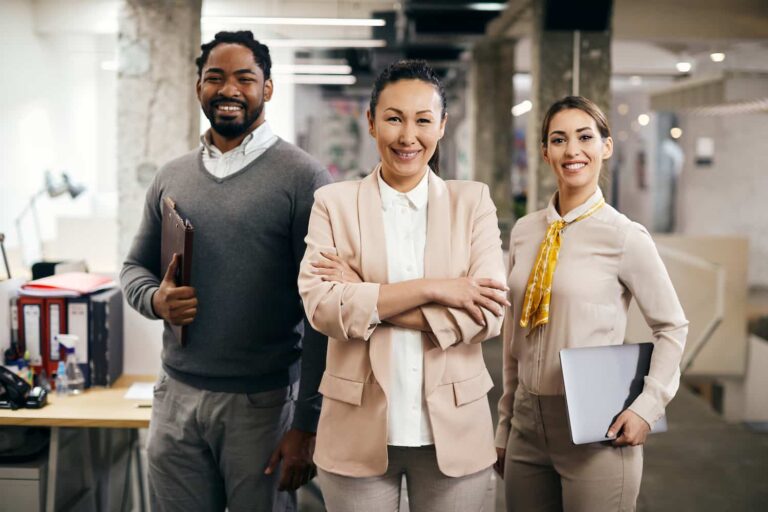 Contabilidade Para Profissionais De Publicidade - Contabilidade em Diadema | Online Contábil