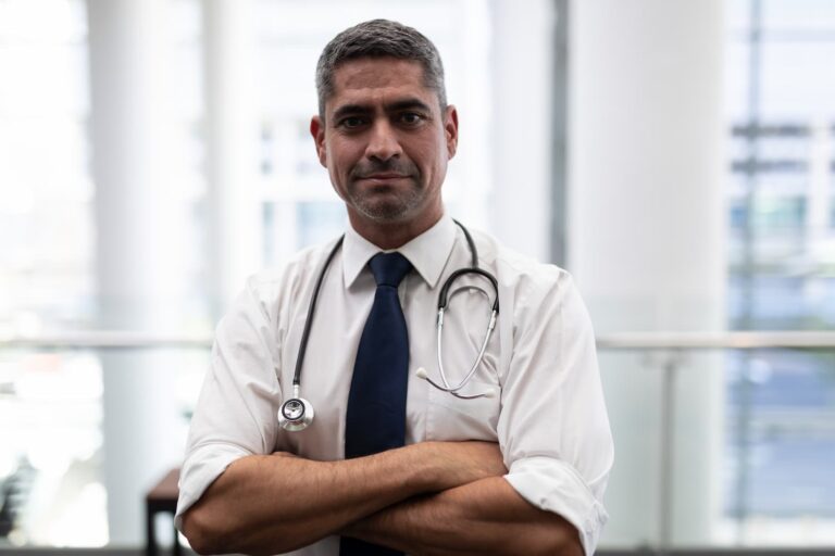 Holding Patrimonial Para Médicos - Contabilidade em Diadema | Online Contábil