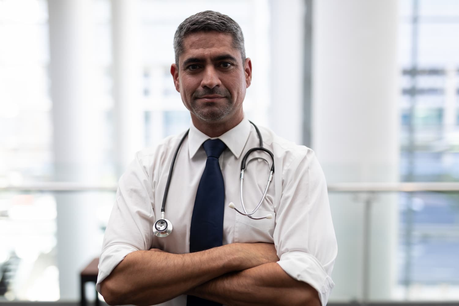 Holding Patrimonial Para Médicos - Contabilidade em Diadema | Online Contábil